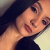 maryellen0027